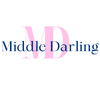 Middle Darling - Home